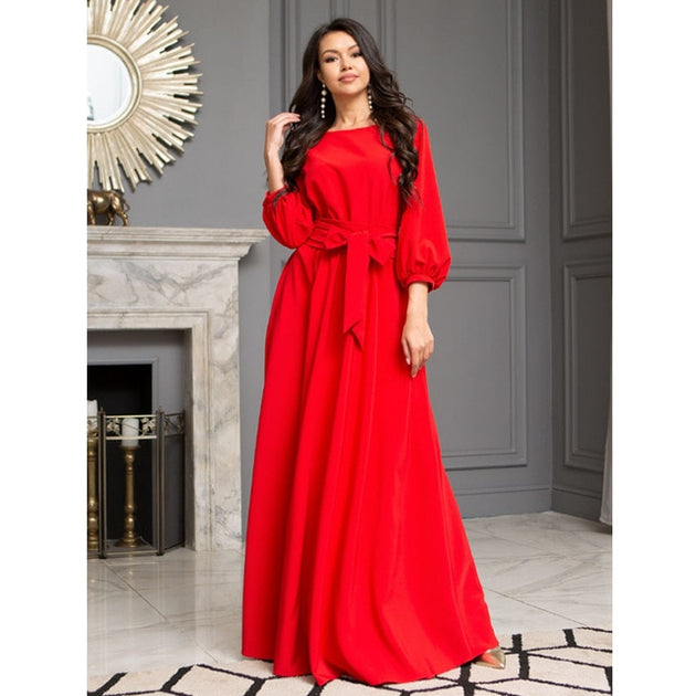  Women's Modest Mother of The Bride Dresses with