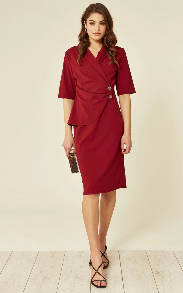 Nanette Lepore Dresses for Women, Online Sale up to 82% off