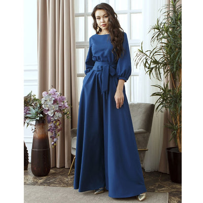 Modest Church Dresses – Jen Clothing